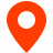Location Icon