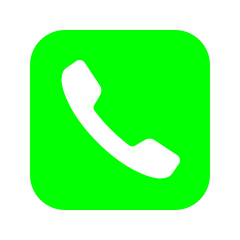 Contact Icon